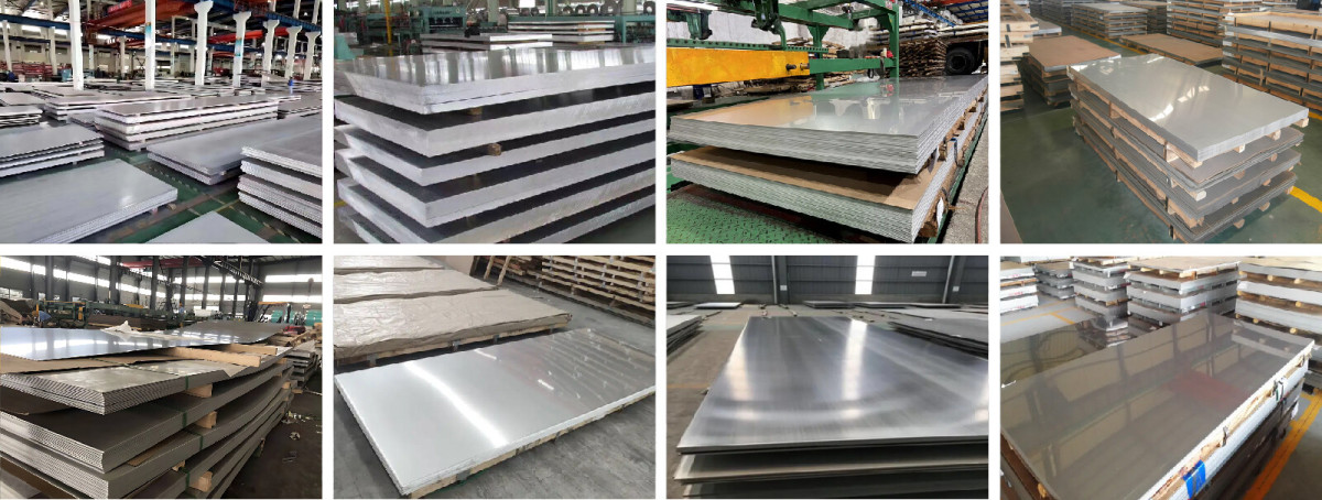 不锈钢板_画板 1.jpg