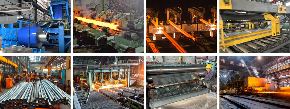 工厂图1600-605 2_画板 1.jpg