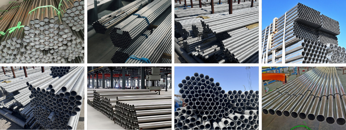 不锈钢管_画板 1.jpg