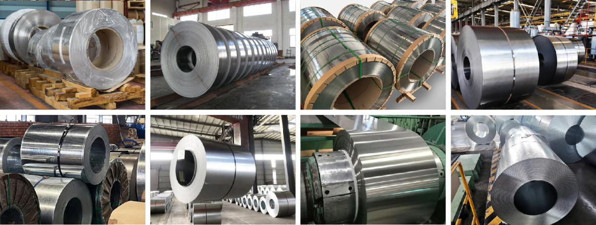 不锈钢卷_画板 1.jpg