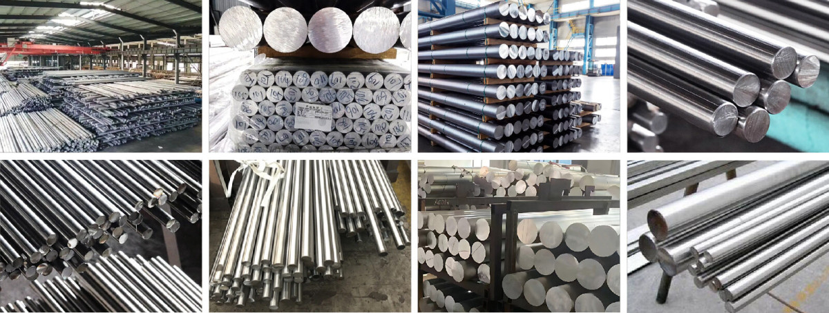 不锈钢棒_画板 1.jpg