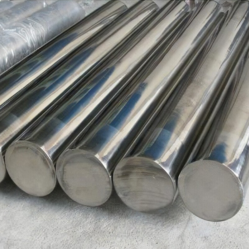 347H Stainless Steel Rod