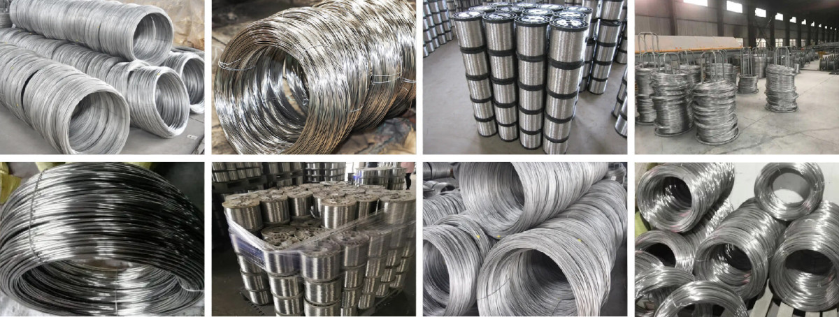 不锈钢丝_画板 1.jpg