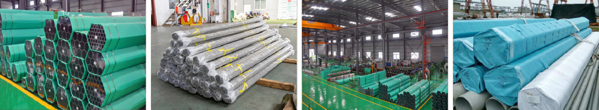 不锈钢管打包_画板 1.jpg