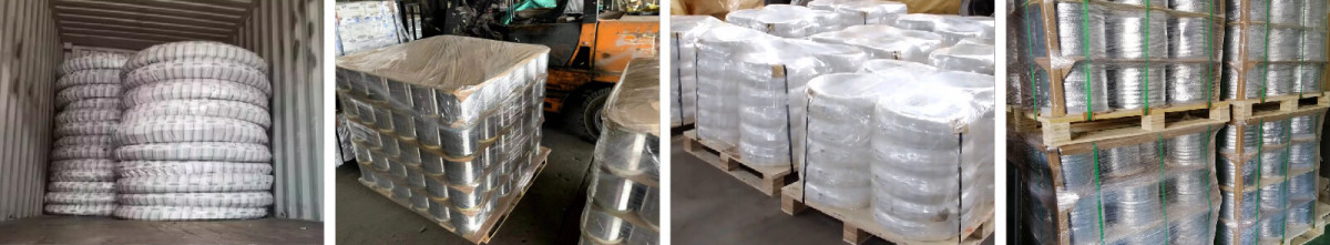 不锈钢丝打包_画板 1.jpg