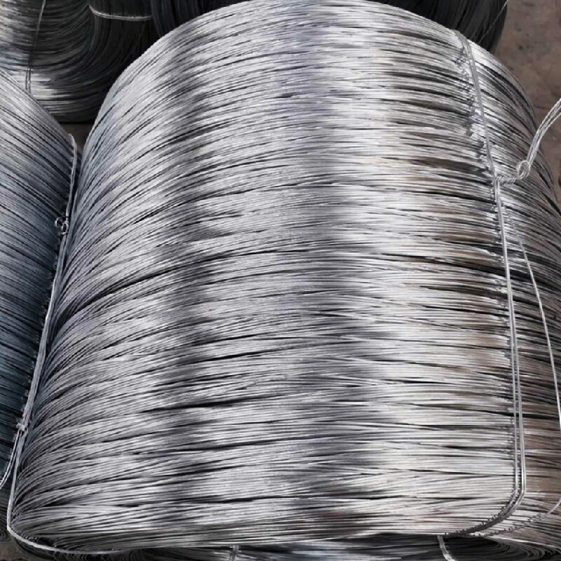 430 Stainless steel wire