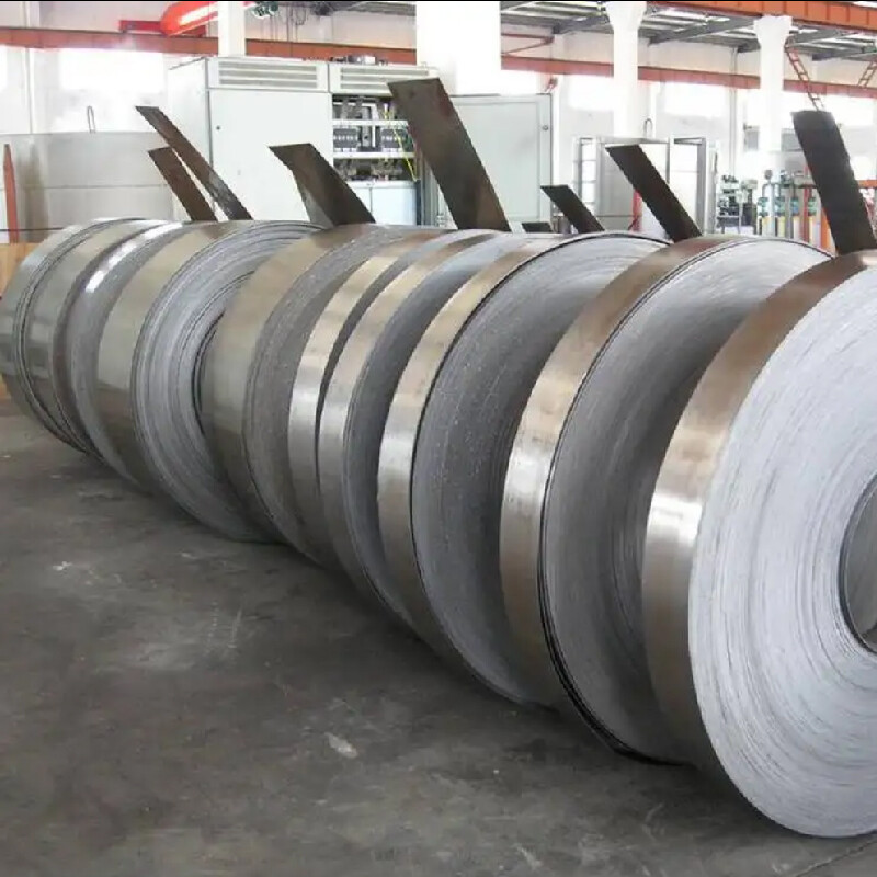  309S Stainless Steel Strip