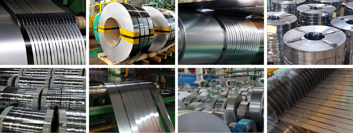 不锈钢带_画板 1.jpg