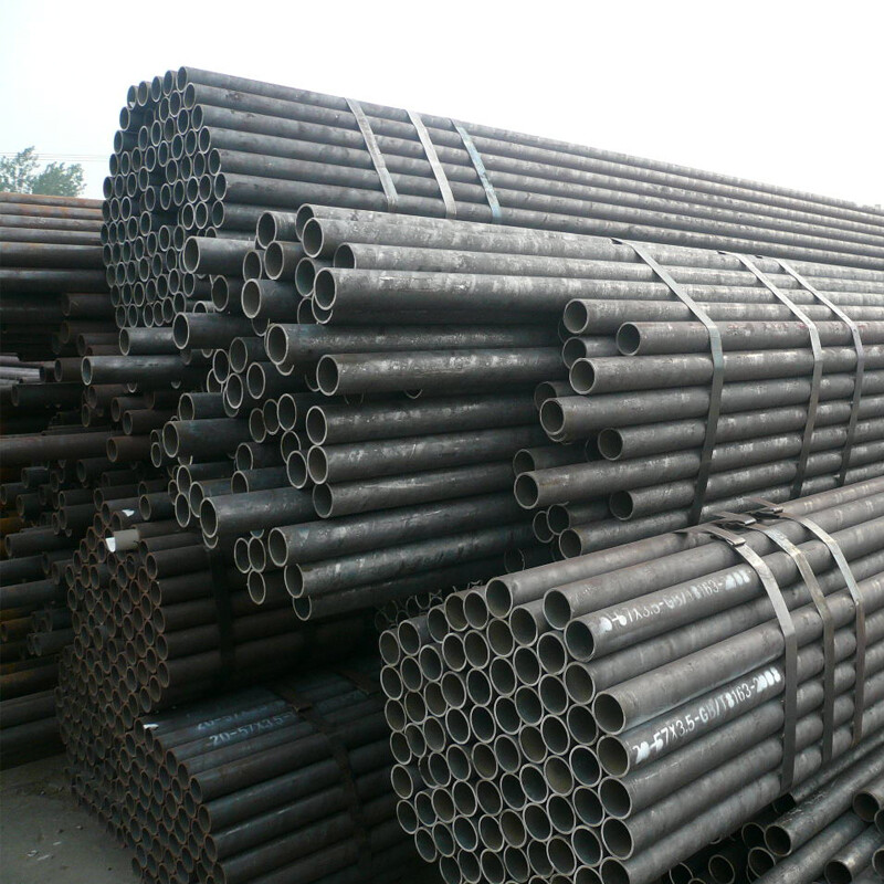 10# Carbon Steel Pipe