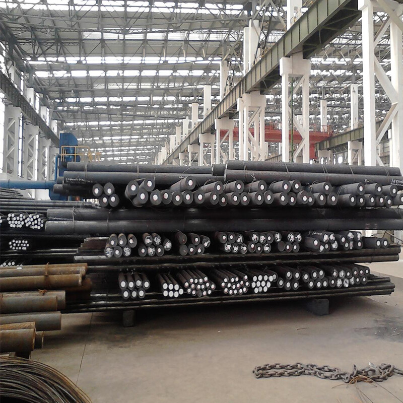 Sk85 Carbon Steel Bar