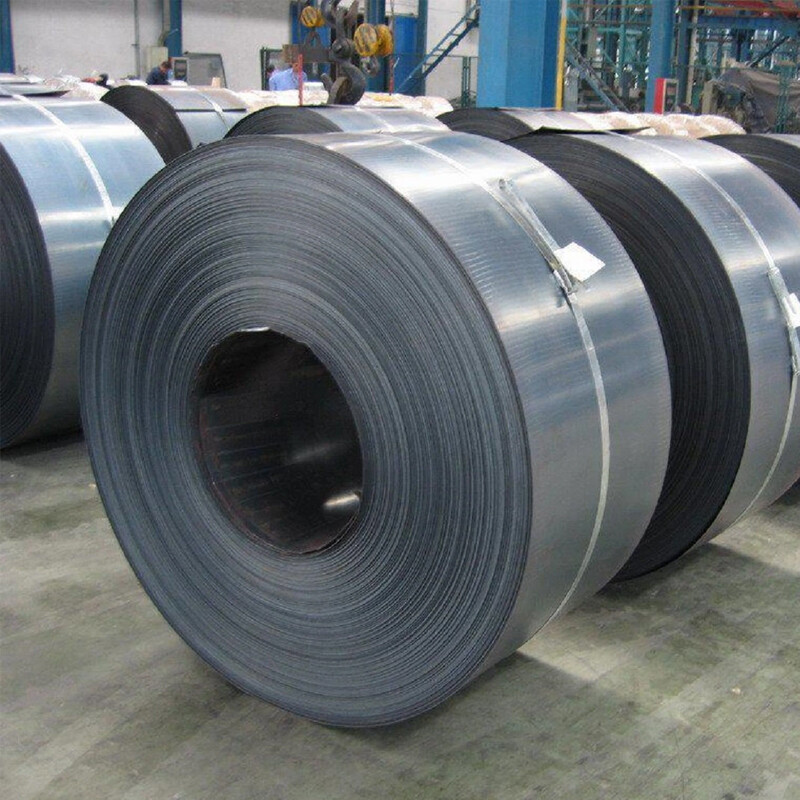 Carbon Steel Strip