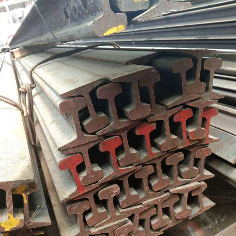R260Mn   Steel Rail