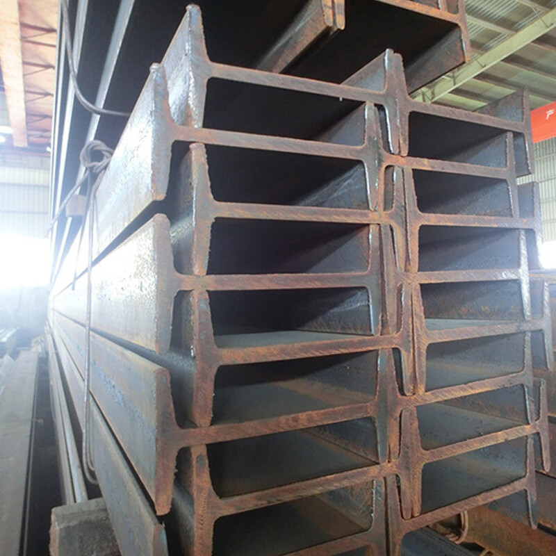 Q355 I-Beam