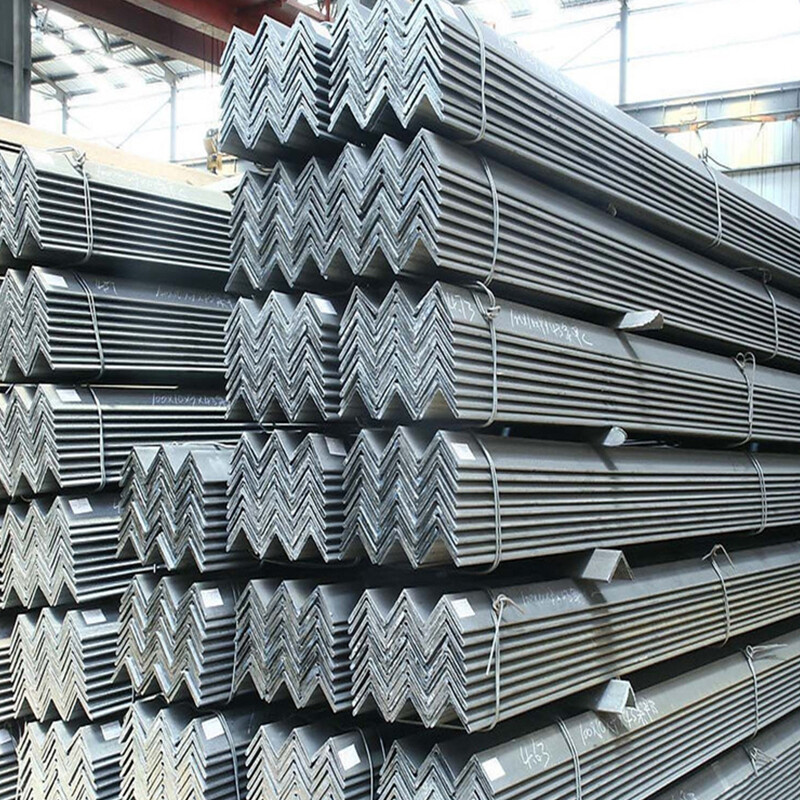 A36  Angle Steel