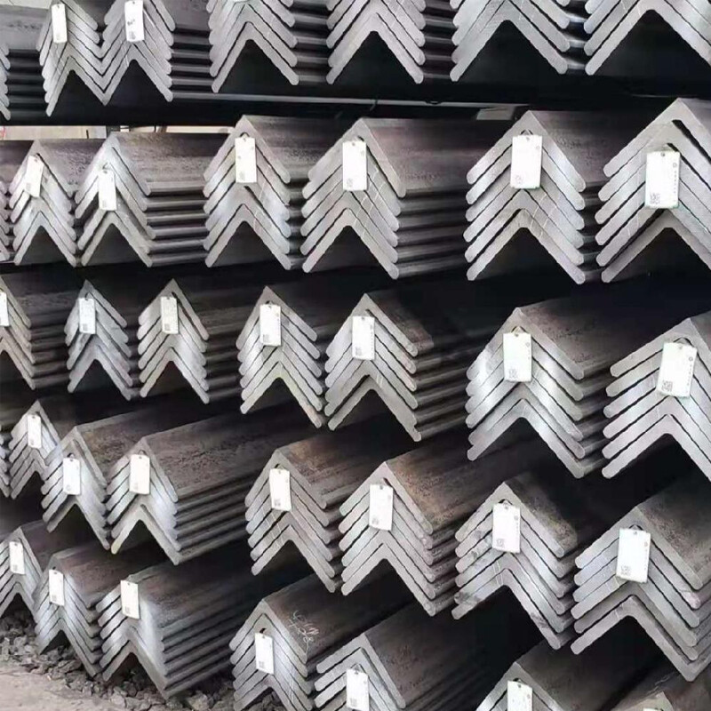 A36  Angle Steel