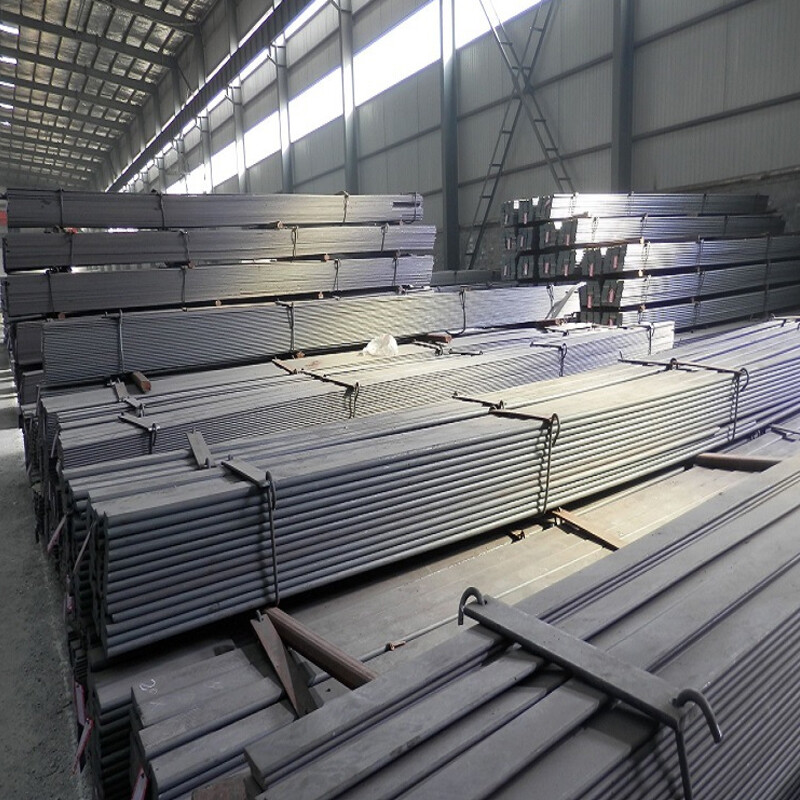  S355JR    Flat Steel