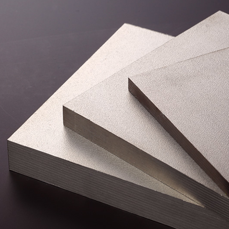 Duplex Steel  Alloy Plate