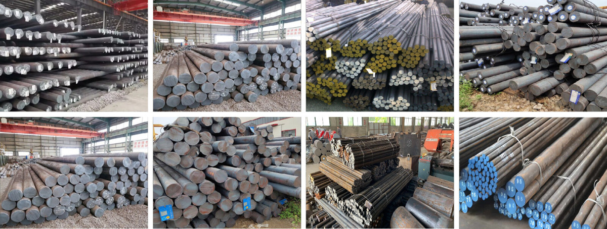 碳钢棒_画板 1.jpg