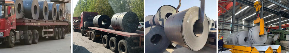 碳钢卷发货图.jpg