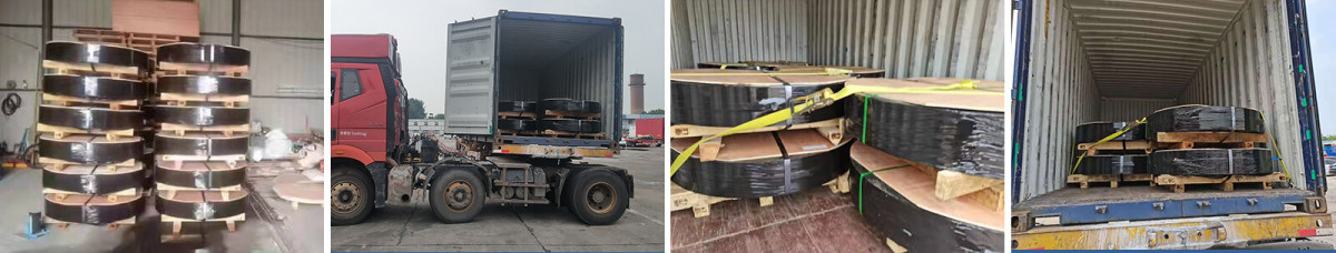 钢带发货图.jpg