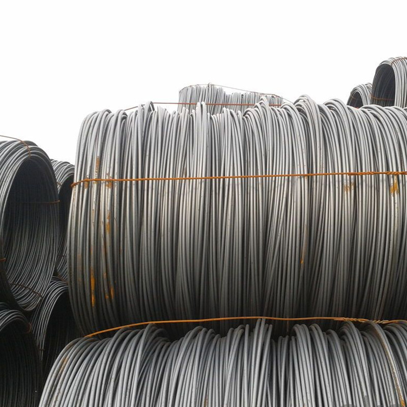 Carbon Steel Wire