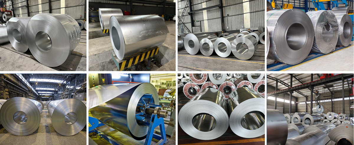 镀锌卷.jpg