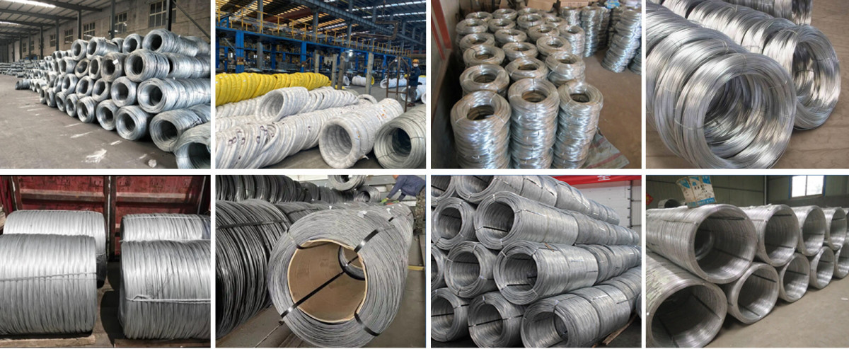 镀锌丝.jpg