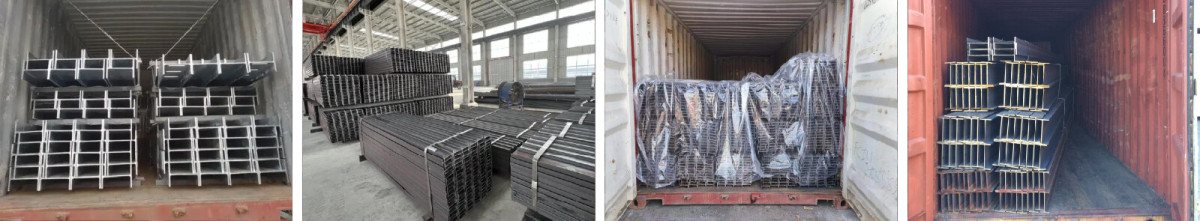 H型钢打包_画板 1.jpg