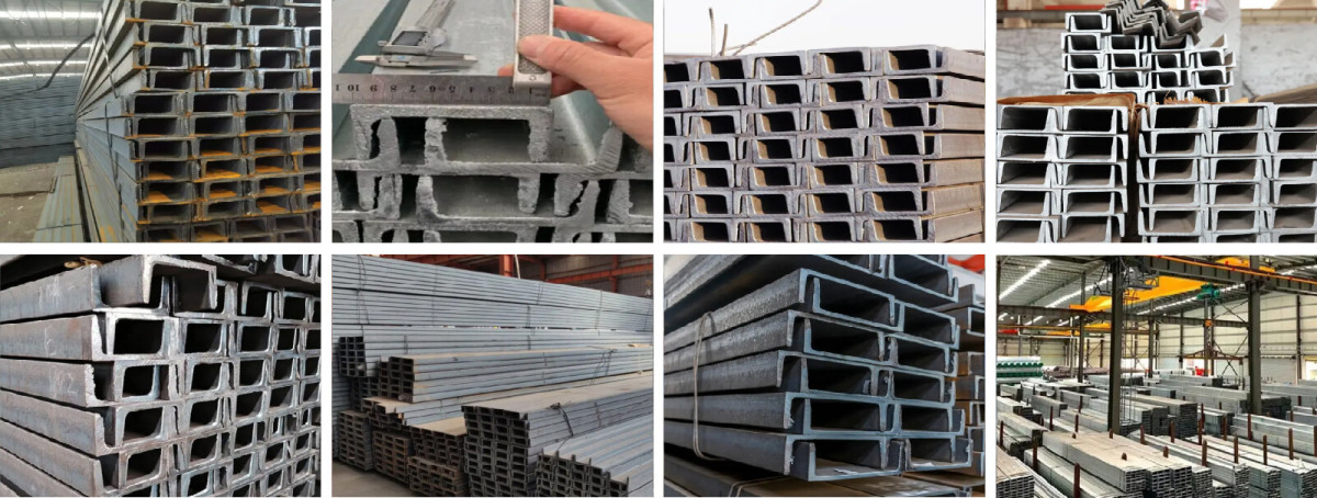 C U 槽钢_画板 1.jpg