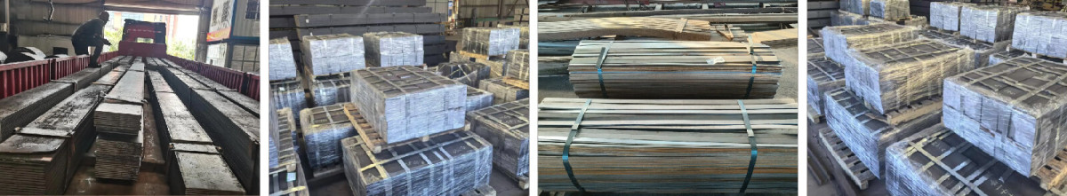 扁钢打包_画板 1.jpg