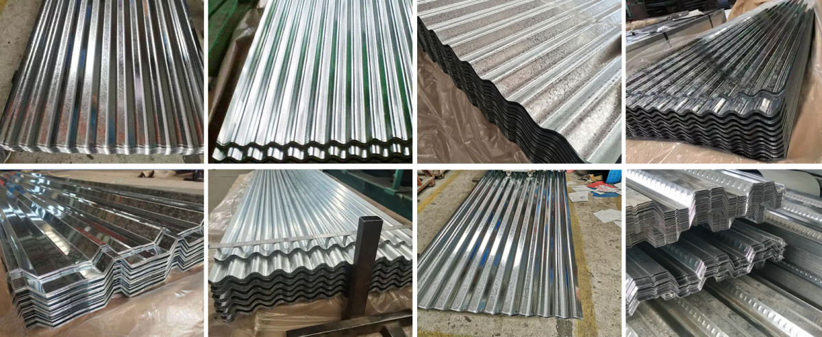 镀锌波纹板.jpg