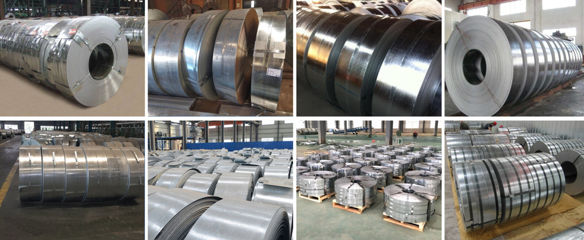 镀锌钢带.jpg