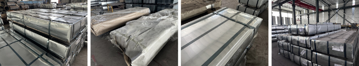 板打包_画板 1.jpg