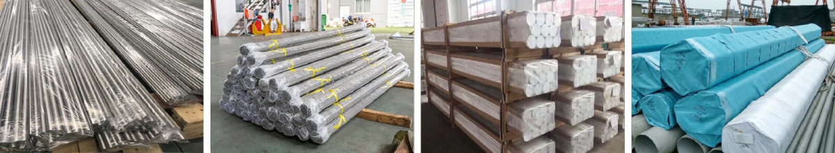 棒打包_画板 1.jpg