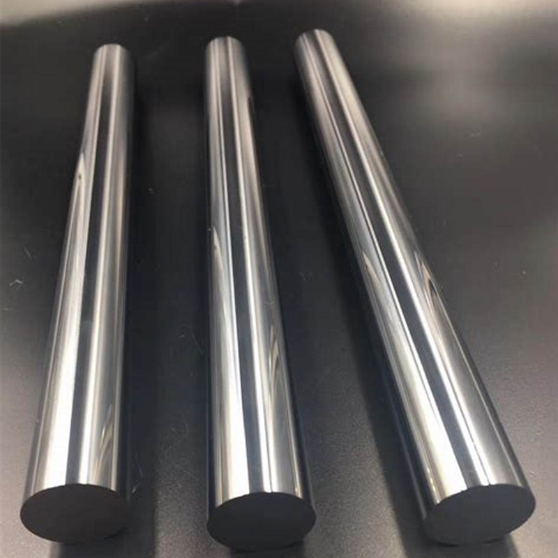 Monel  Alloy Bar