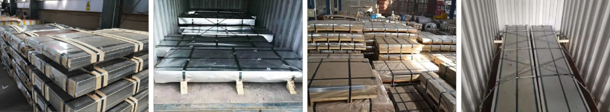 板打包_画板 1.jpg