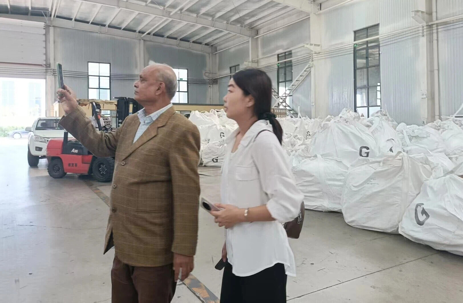 微信图片_20250822114817_116_264