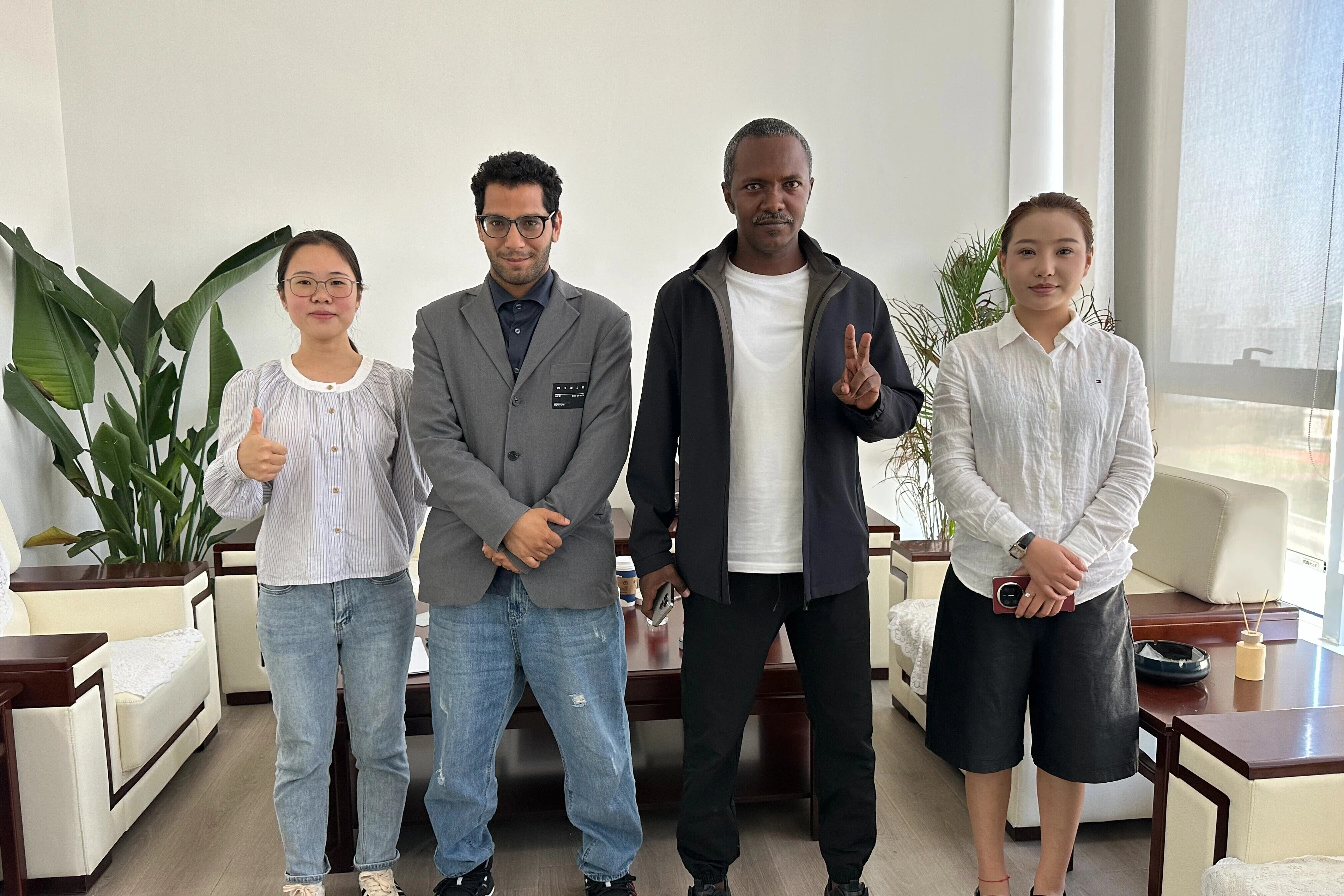 微信图片_20251015135907_174_247