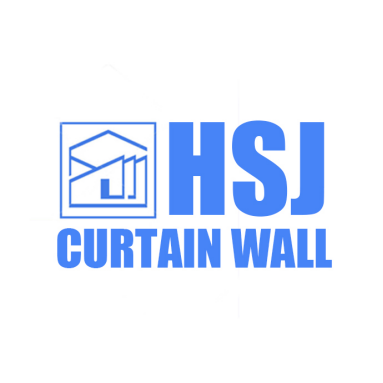 企业微信截图_17506605573271