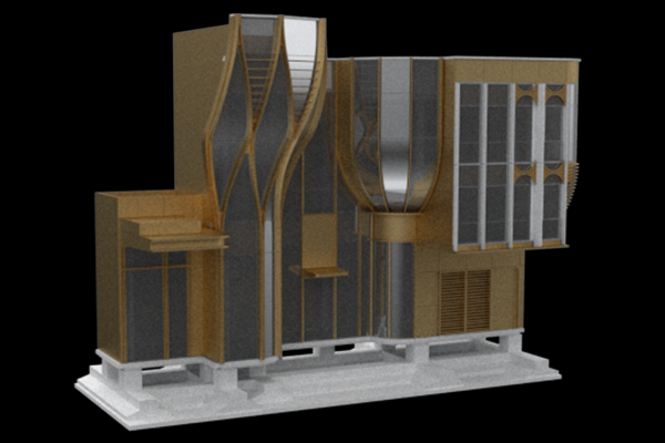 企业微信截图_17506650159847