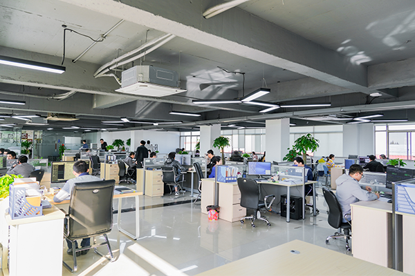 企业微信截图_17506650212640