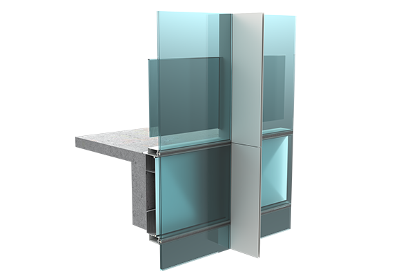 企业微信截图_17506650268473