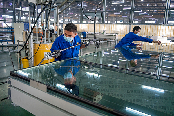 企业微信截图_17506652441424