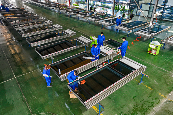 企业微信截图_17506652486023