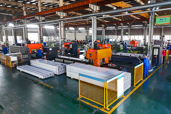 企业微信截图_17506652537694