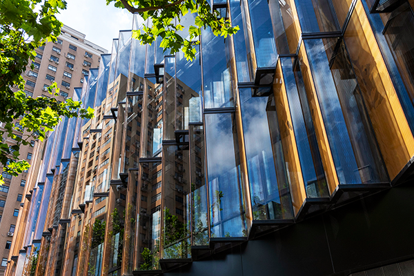 企业微信截图_17506653943494