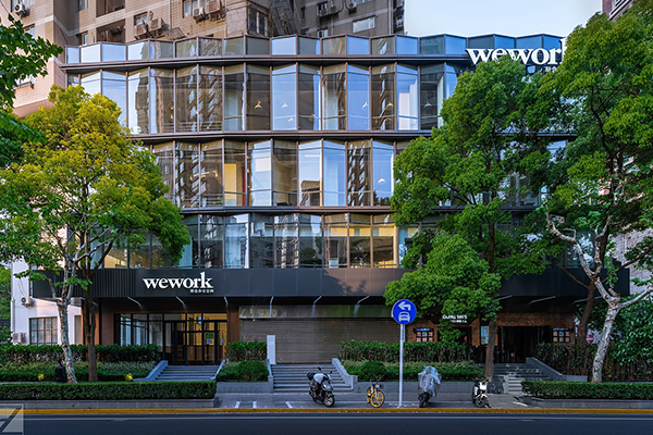 企业微信截图_17506654046867