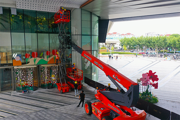 企业微信截图_17506654095183