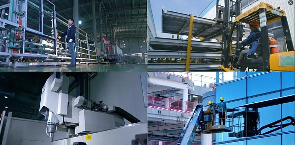 55aba9f5-b78d-43c9-9acc-198b1d21d96c