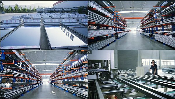 72c37698-610e-4294-a643-cf44eef87d38